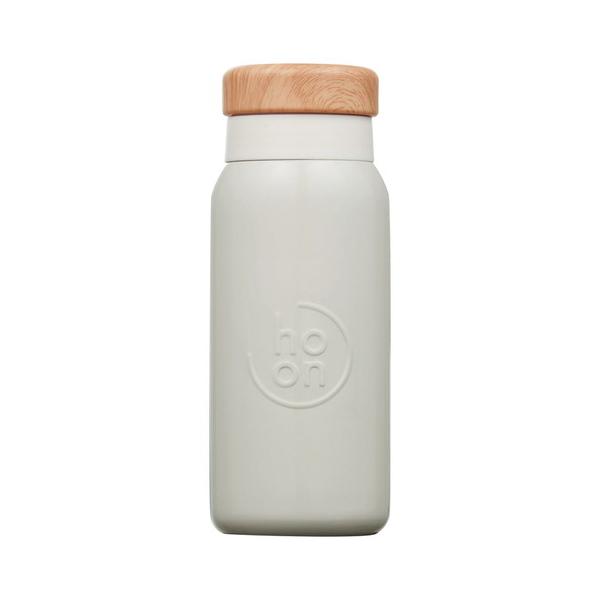 オルゴ キャニスターボトル 400ml クリーム MBC-40(A5)送料無料・ギフト包装・のし紙無料