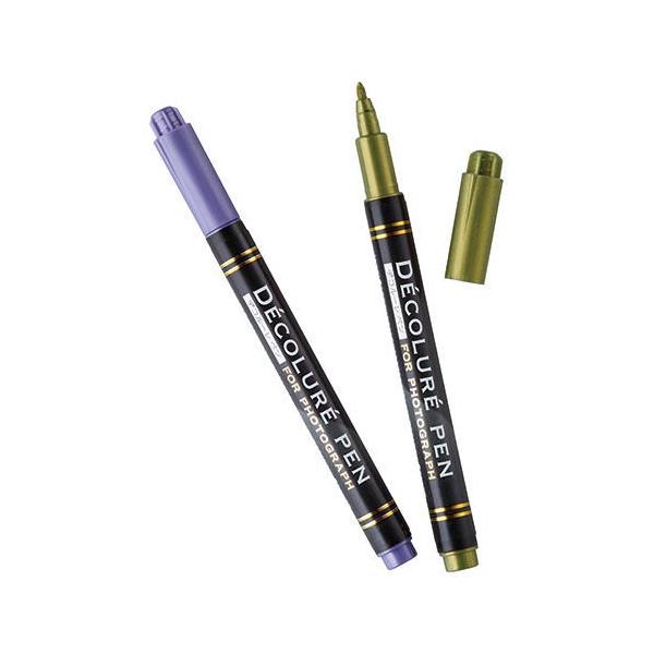 tokutokutokiwa_y-4902205235248_2