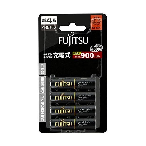 y|XgEzxm FDK P4`[dr4{ eʃ^Cv P4 [dr HR-4UTHC(4B) {