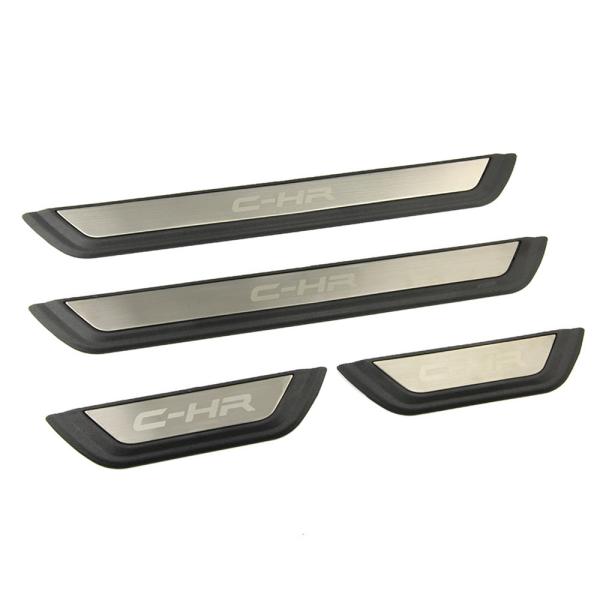 商品仕様：■商品状態：新品 未使用■材質：プラスチック＋ステンレス