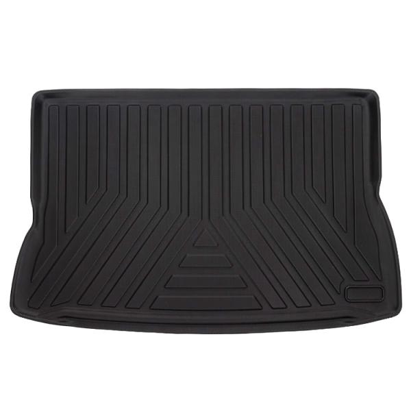 Sale 送料無料 トヨタ ライズ 00a 10a ダイハツ ロッキー 00s 10s 3d立体 ラゲッジマット トランクマット トレイ Tpo素材 防水 汚れ キズ防止 21春夏 Farmerscentre Com Ng