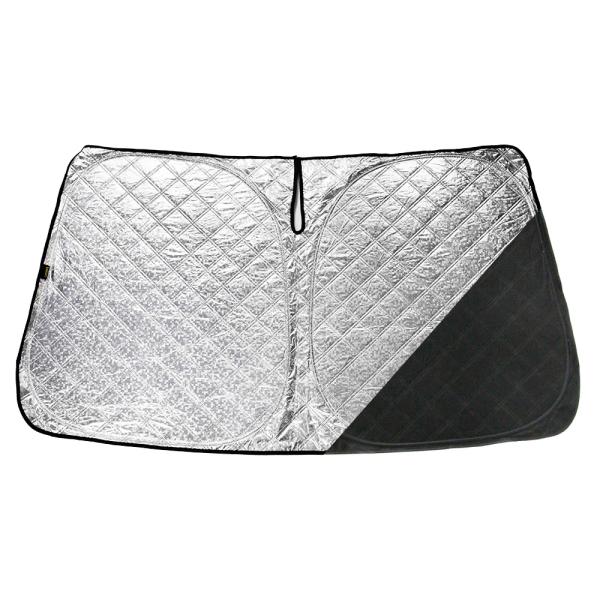 トヨタ（TOYOTA） 【車種専用設計】 カローラクロス 2021年〜 フロント