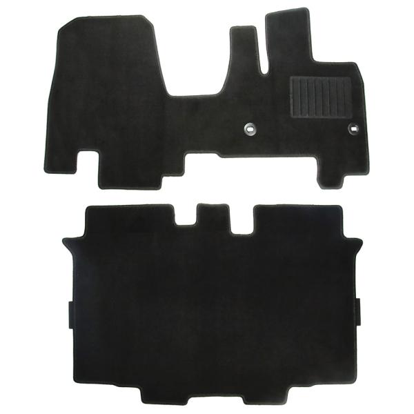 商品仕様：■商品内容：運転席・助手席×1PCS ・後席×1PCS