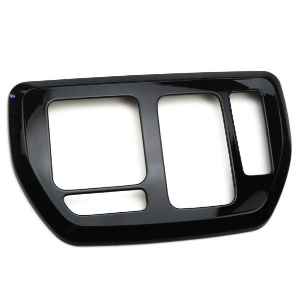 apple PowerBook170 JLPGA記念 ベネトン 未使用外装パーツ tokutoyo_c031106yh