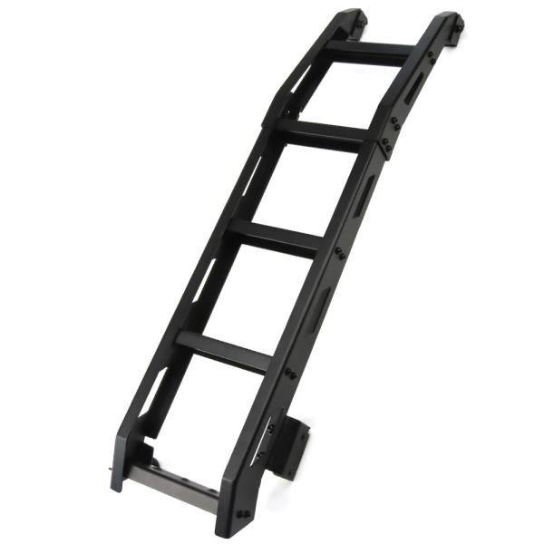 商品仕様：■商品状態：新品未使用■材質：アルミ■カラー：ブラック