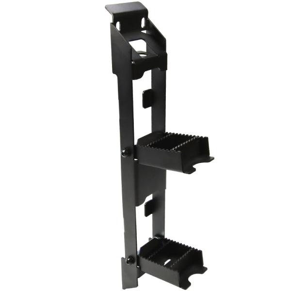 商品仕様：■商品状態：新品未使用■材質：アルミ■カラー：ブラック