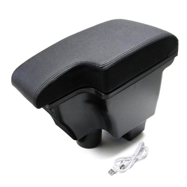 ドリンクホルダー 車用 デミオの人気商品 通販 価格比較 価格 Com