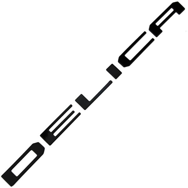 商品仕様：■材質：ABS樹脂■カラー：ピアノブラック