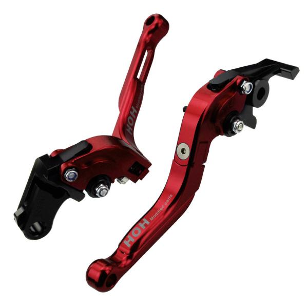 tokutoyo_h626f18-cyr-g