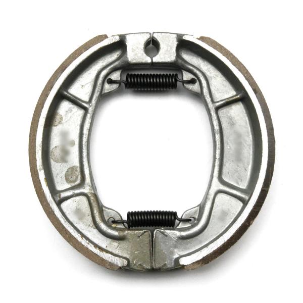 tokutoyo_m083352-tzhd110036