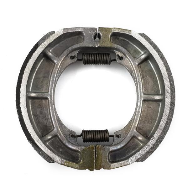 tokutoyo_m083624-tzsz125019