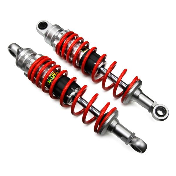 tokutoyo_m086550sr-tzkw250017