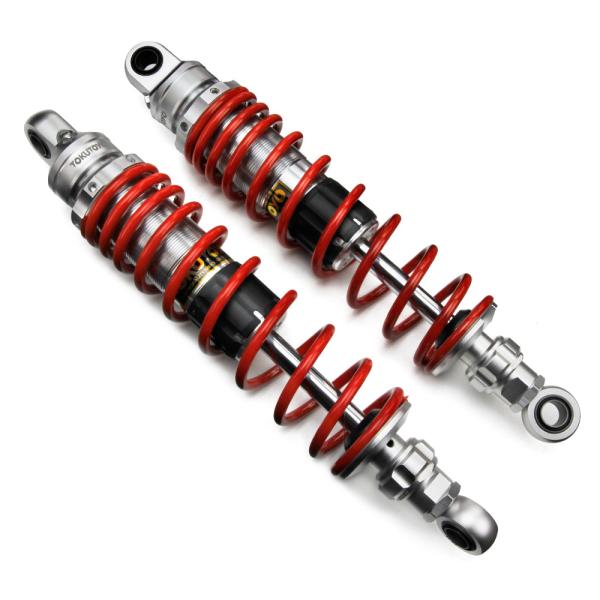 tokutoyo_m086660sr