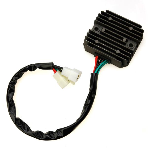 商品仕様：■状態：新品　未使用■出品商品は1個、写真すべてものとなります。※純正互換番号：31600-MBR-000，31600-MAZ-003