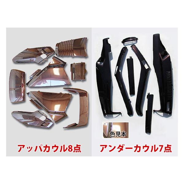 tokutoyo_m102005-c1