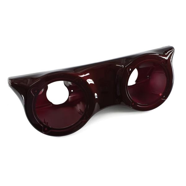 ホンダ（HONDA） 【特】ホンダ フュージョン MF02専用 スピーカー