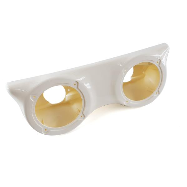 ホンダ 【特】ホンダ フュージョン MF02専用 スピーカーボックス