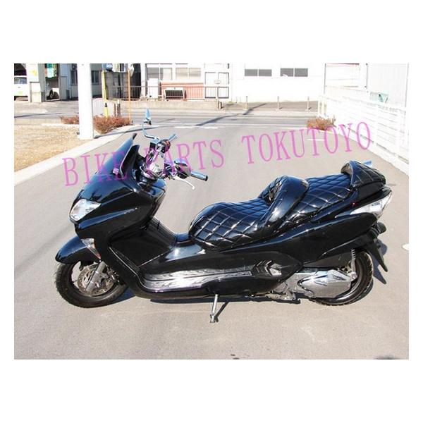 ホンダ フォルツァmf08 Z X 外装カウル 10点セット ワインレッド Tokutoyo トクトヨ Buyee Buyee 일본 통신 판매 상품 옥션의 대리 입찰 대리 구매 서비스