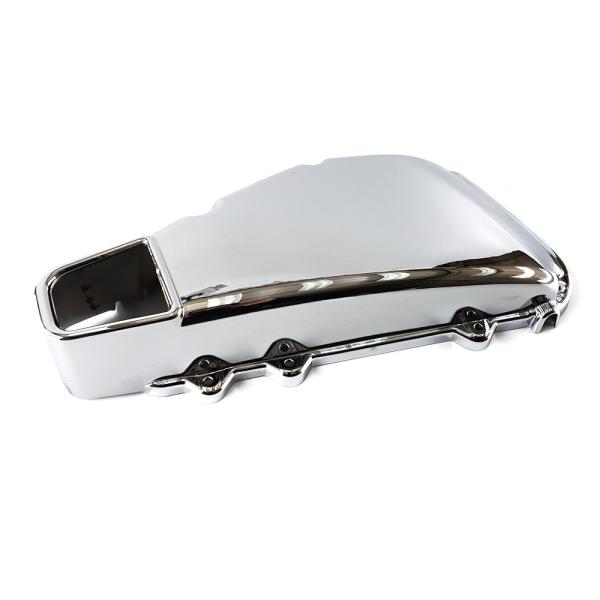 【美品】FCRB エアソファ Supreme999様専用 FCRB AIR SOFA エア ソファー - メルカリ