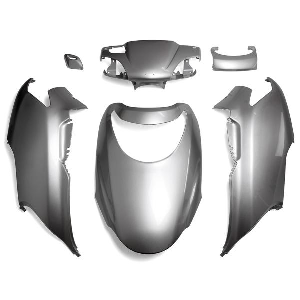 スペーシー100 カウル tokutoyo_m113056-s