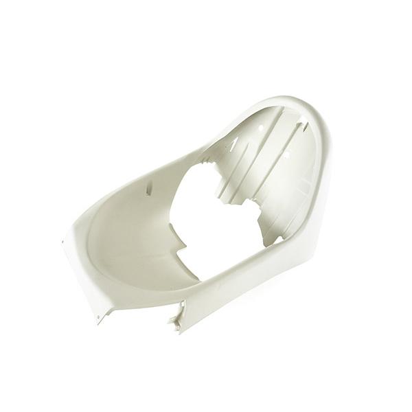 ホンダ（HONDA） 【特】ホンダ スペイシー100 (JF13) 純正タイプ