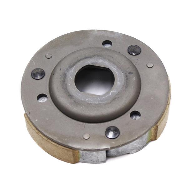 スペイシー100 tokutoyo_m1135352