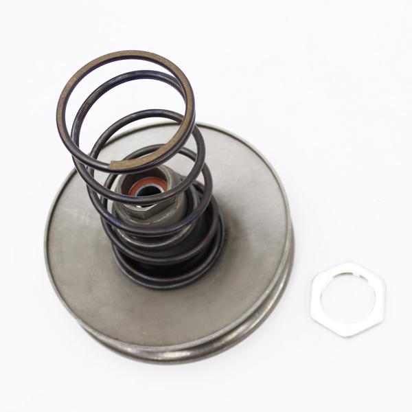 ホンダ（HONDA） スペイシー100(JF13) 社外互換用 ドリブンフェイス