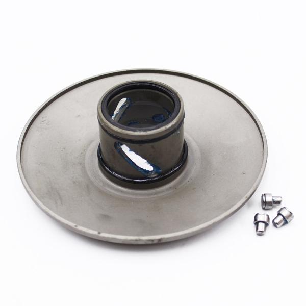 ドリームファクトリージャグジーバブルスパ 新品未使用 ジャグジーバブルスパ Jacuzzi bubble spa 稀少未使用品