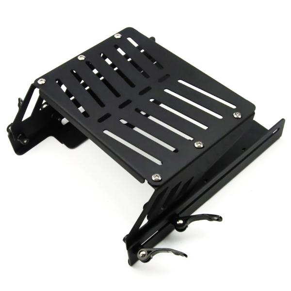 商品仕様：■状態：新品　未使用■取扱説明書付属致しません、ご了承ください。1