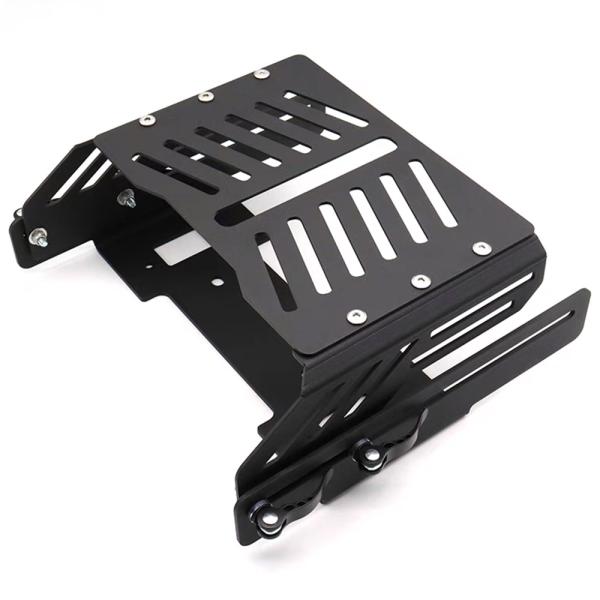 商品仕様：■状態：新品　未使用■取扱説明書付属致しません、ご了承ください。1