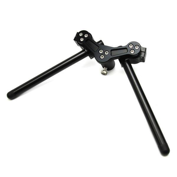 その他 FaB Amazon | KN企画 ズーマー ZOOMER AF58 ビッグキャブレター用