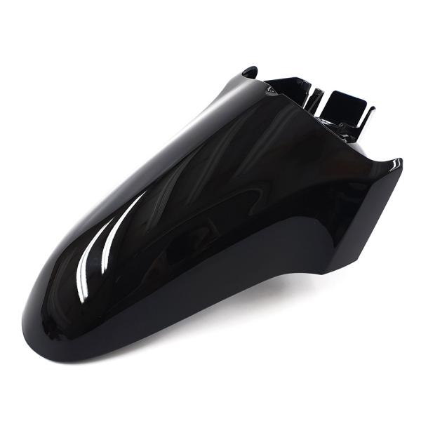 ホンダ（HONDA） リード110/EX(JF19) 純正タイプ フロントフェンダー