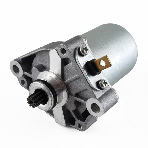 ホンダ リード110JF19 /DIO110 JF31 /スペイシー100 JF13 純正 ホンダ リード110JF19 /DIO110 JF31 /スペイシー100 JF13 純正