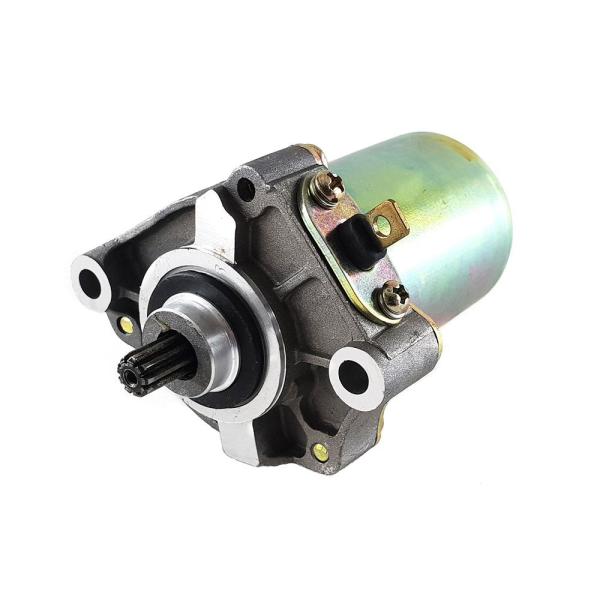 ホンダ（HONDA） リード90/ジョーカー/ブロード/キャビーナ90互換用