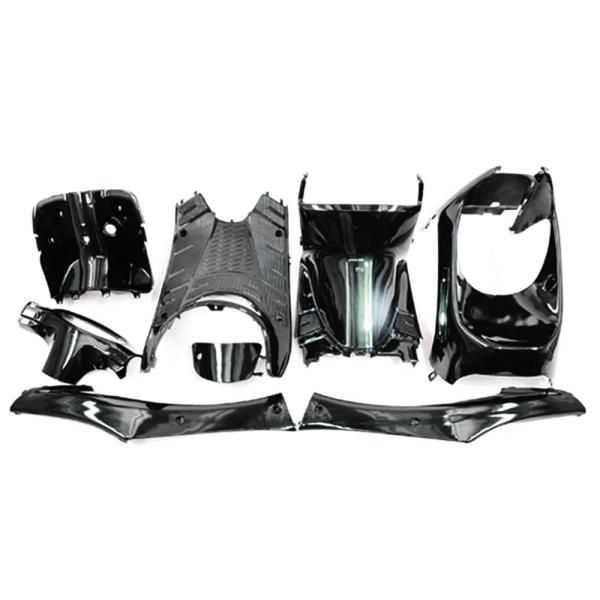 ディオ Dio AF34 AF35 1型 インナー 8点 セット bike-parts-center_30-25-73
