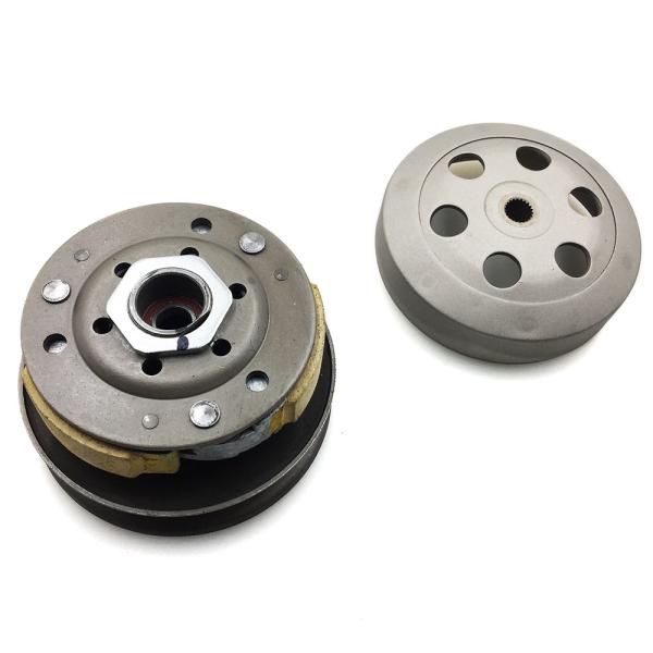 商品仕様：■状態：社外新品　未使用■1枚目の画像は出品商品のすべて。■取扱い書等は付属致しません。