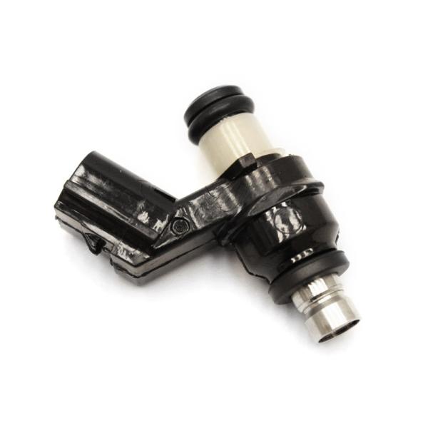 ホンダ（HONDA） DIO ディオ110(JF31)互換用 フューエル