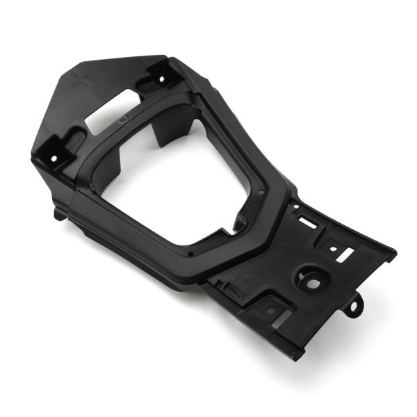 パーツ pcx125JK05 KITACO PCX125/160/e:HEV CUSTOMIZE PARTS｜株式会社キタコ