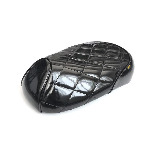 車tukiyo様 いすゞギガ Vc61 Vc66 4*2 6*4 トウトラクターモーバー