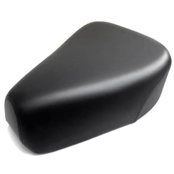 ホンダ（HONDA） スーパーカブ50/110 純正タイプ クロスカブ