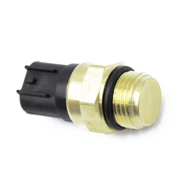 商品仕様：■状態：新品  未使用※純正互換番号：27010-1443