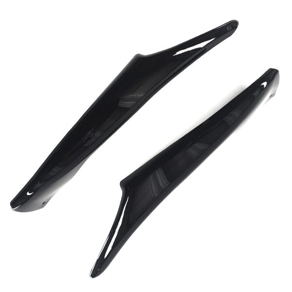 YAMAHA ヤマハ マジェスティ250 2/C SG03J エアロ リア バンパー YAMAHA ヤマハ マジェスティ250 2/C SG03J エアロ リア バンパー