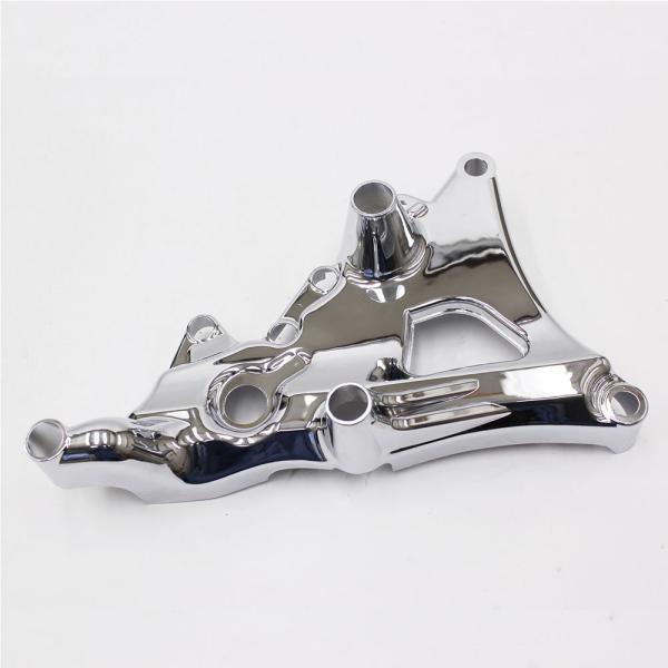 ヤマハ マジェスティ250 SG03J マジェ 5連マジェ メッキパーツ一式 特】ヤマハ マジェスティ250C SG03J アルミ ホイール メッキ