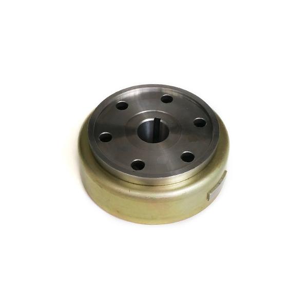 YAMAHA（ヤマハ） 【特】マジェスティ 250 2/C SG03J 社外品 エンジン