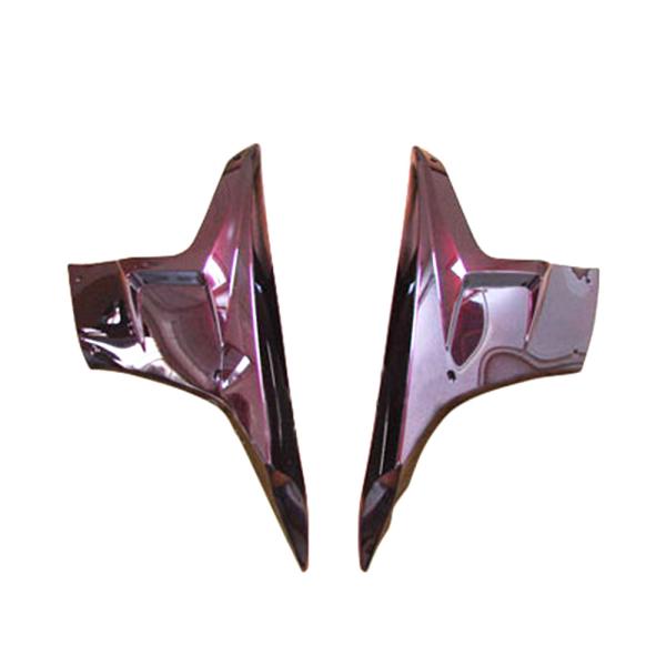 YAMAHA ヤマハ マグザム CP250 SG17J SG21J MAXAM エアロ仕様