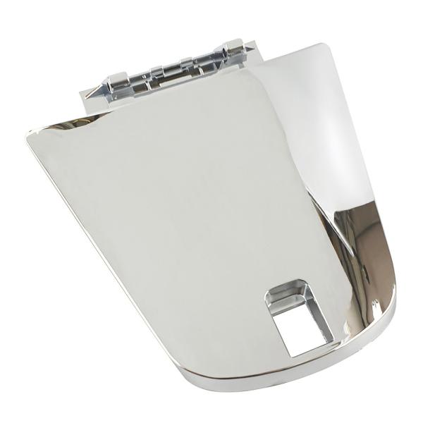 HMS ヤマハ マグザム SG17J 2P (06SUS) SUS 楽天市場】HMS ヤマハ マグザム (BA-SG17J) 2005年～2006年モデル対応