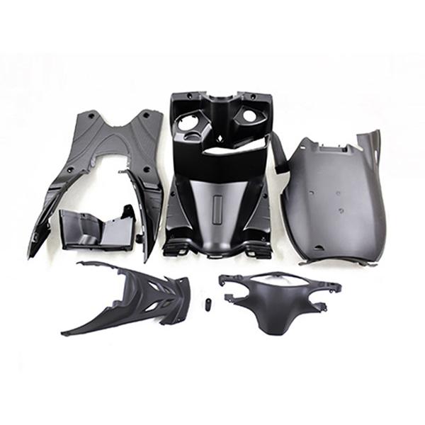 YAMAHA 【特】ヤマハ シグナスX(SE44J) インナーカウル 7点 YAMAHA 【特】ヤマハ シグナスX(SE44J) インナーカウル 7点