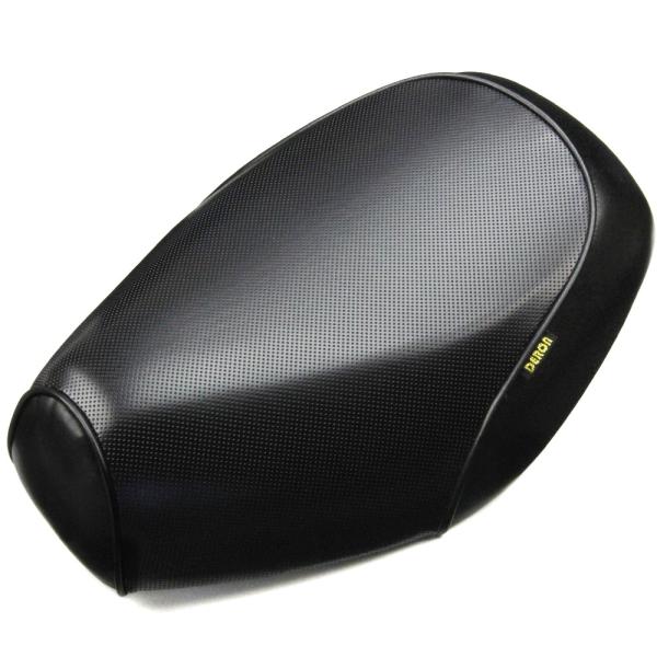 YAMAHA（ヤマハ） ジョグ・JOG50/90 (3KJ/3WF専用) 社外新品 シート