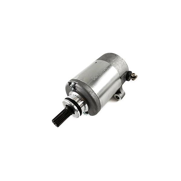 SZUKI アドレスV125S 【セル始動、走行可能車】【値下げ】 スズキ（SUZUKI） アドレスV125 V125S V125G CF46A CF4EA CF4MA 社外品