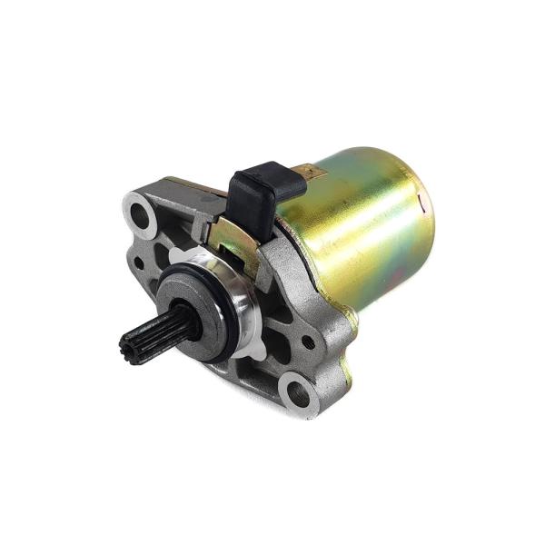 スズキ 2スト原付 レッツ2 Ca1ka Ca1pa Zz Ca1pb ベルデ Ca1ma B セピア Ca1ea B セピアzz Ca1ha C アドレスv50 スターター セルモーター Tokutoyo トクトヨ Buyee Buyee Japanese Proxy Service Buy From Japan Bot Online